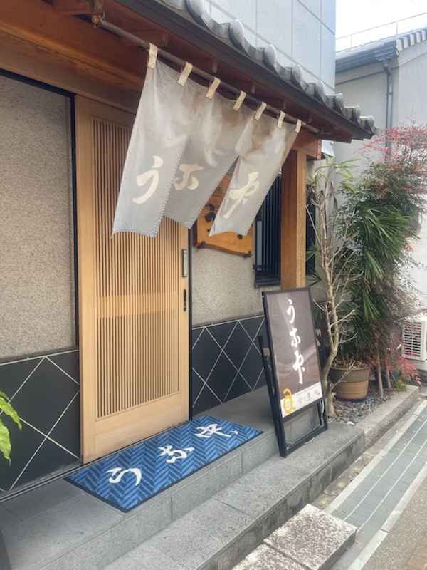 TOPスライド画像00