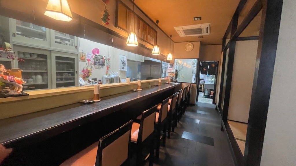 TOPスライド画像01